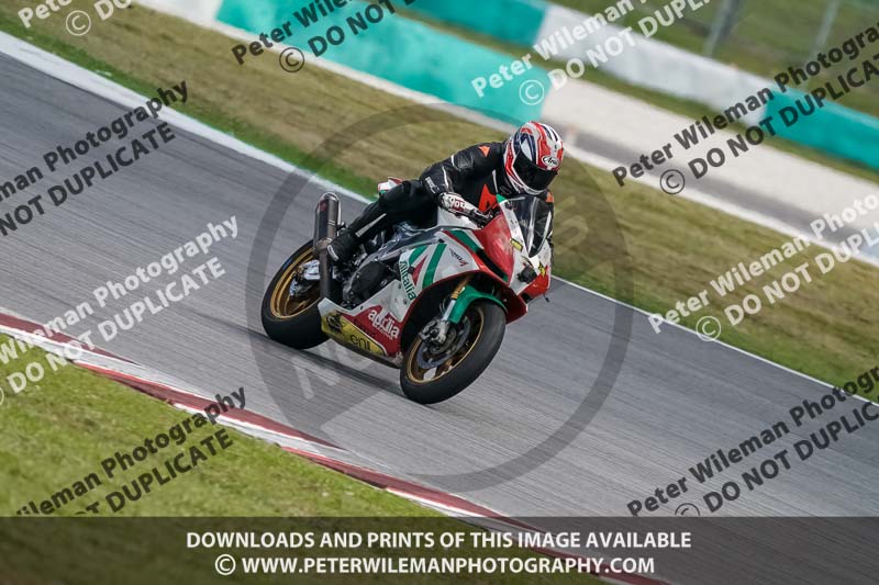 Sepang;event digital images;motorbikes;no limits;peter wileman photography;trackday;trackday digital images